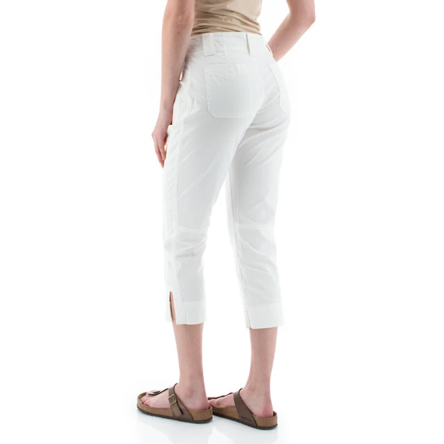 Aventura Arden Crop Pant - Image 3