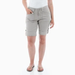 Aventura Arden V2 Short