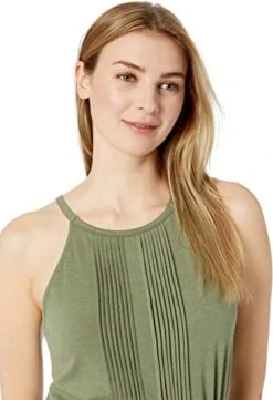 Aventura Marilee Dress