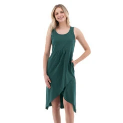 Aventura Nevis Dress