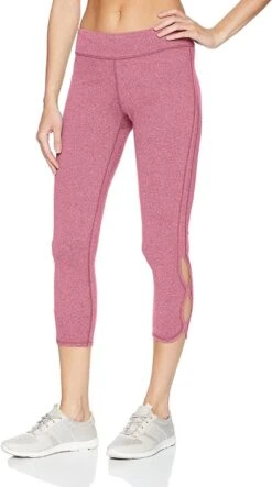 Aventura Stratus Legging