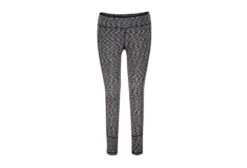 Aventura Vibe Legging