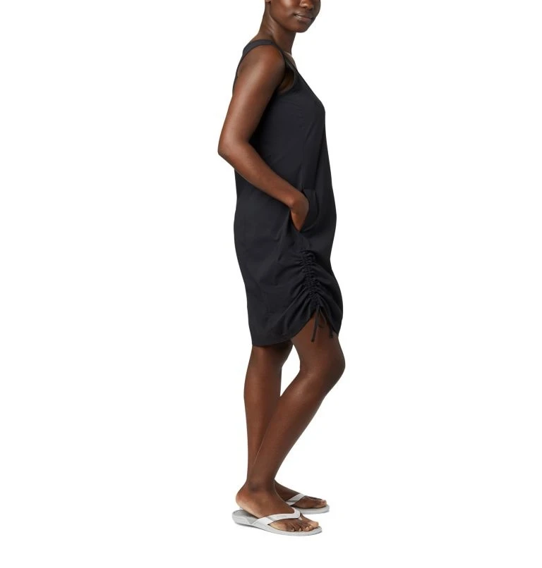 Columbia Anytime Casual Dress III - Image 2