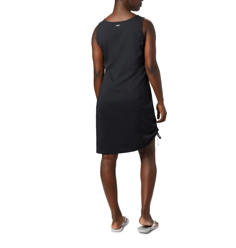Columbia Anytime Casual Dress III - Image 3