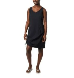 Columbia Anytime Casual Dress III