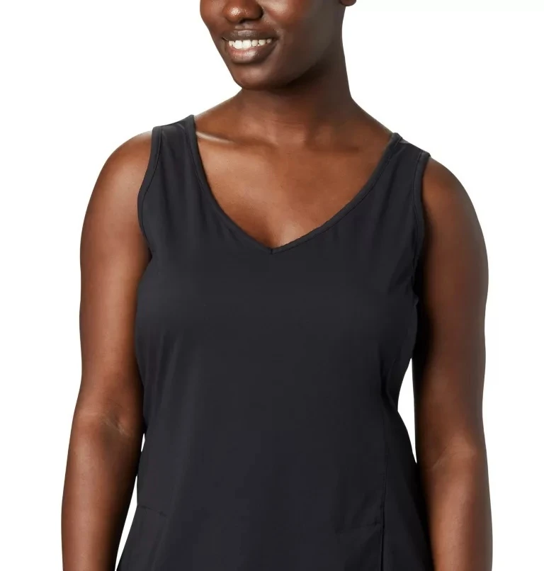 Columbia Anytime Casual Dress III - Image 4