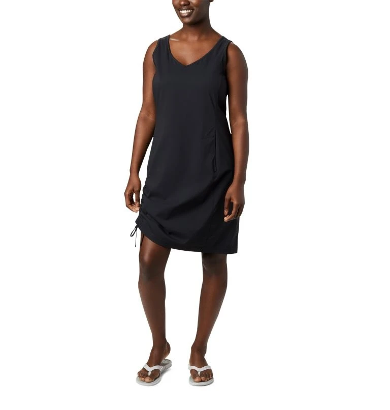 Columbia Anytime Casual Dress III