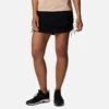 Columbia Anytime Casual Skort