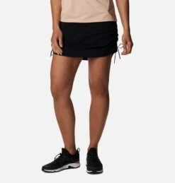 Columbia Anytime Casual Skort