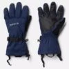 Columbia Bugaboo Glove