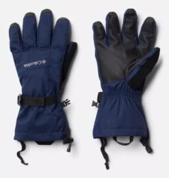 Columbia Bugaboo Glove