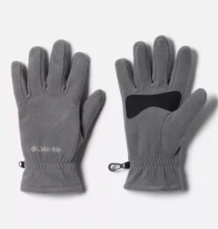 Columbia Fast Trek II Glove