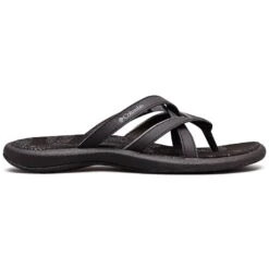 Columbia Kambi II Sandal