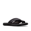 Columbia Kea II Sandal
