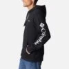 Columbia M Columbia Trek Hoodie