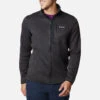 Columbia M Sweater Weather Full Zip
