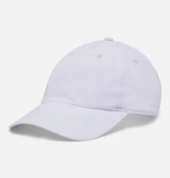 Columbia Spring Canyon Ball Cap