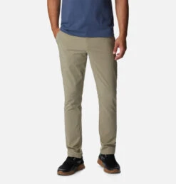 Columbia Tech Trail II Pant