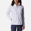 Columbia Titan Pass Lightweight 1/2 Zip