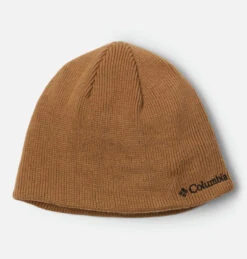 Columbia Unisex Bugaboo Beanie