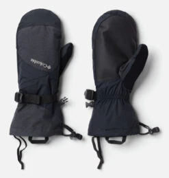 Columbia W Bugaboo II Mitten