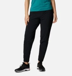Columbia W Pleasant Creek Jogger