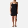 Columbia W Pleasant Creek Stretch Dress