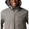 Columbia Westbrook Jacket