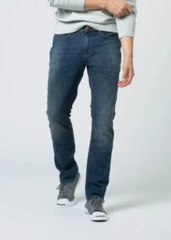 DU/ER Denim Performance Denim