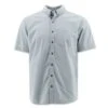 Ecoths Vogel Short Sleeve