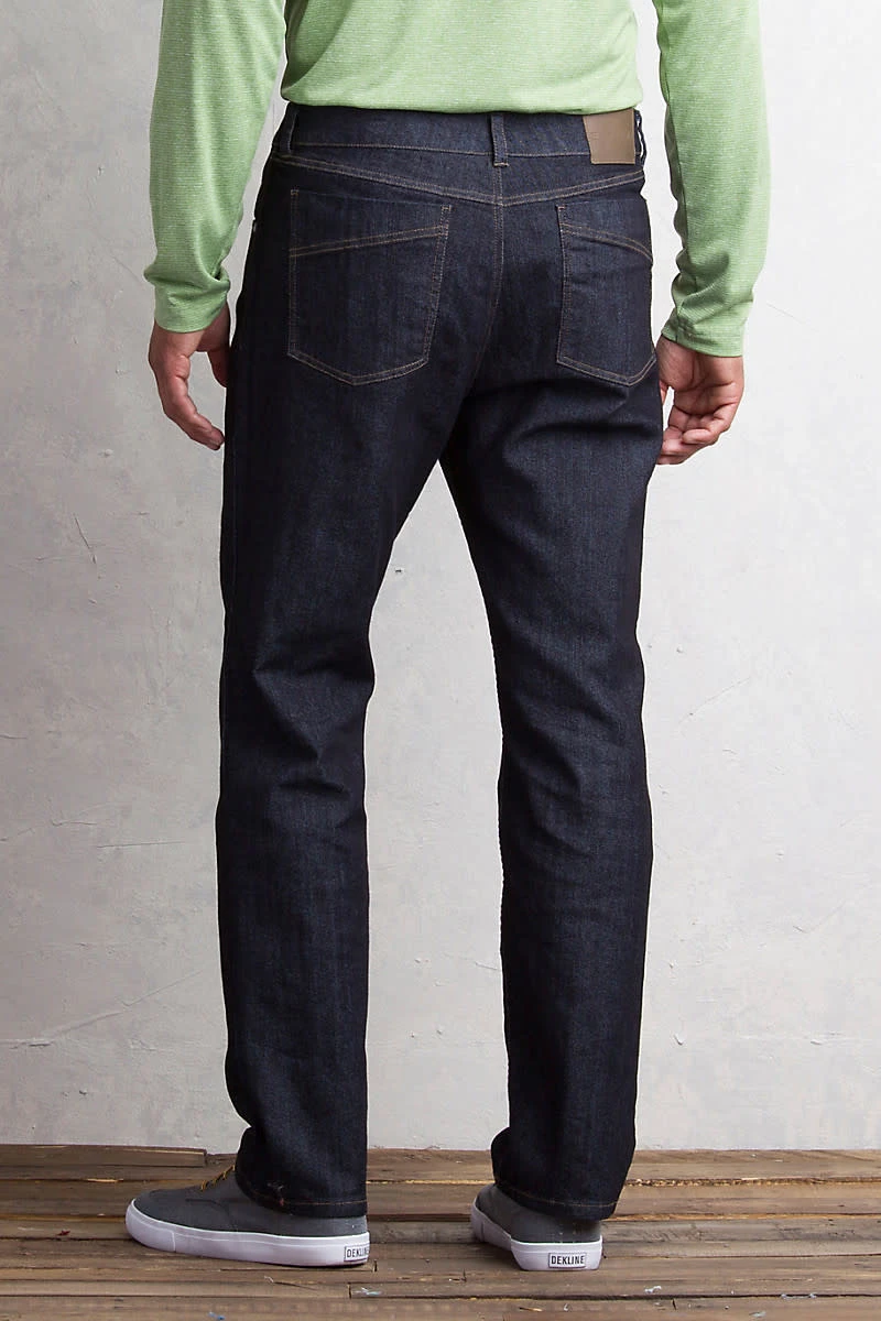 ExOfficio Dylan Jean - Image 2