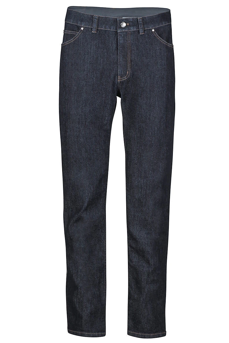 ExOfficio Dylan Jean - Image 3