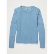 ExOfficio W Hyalite LS