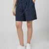 FIG Gazi Shorts