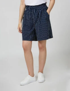 FIG Gazi Shorts