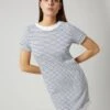FIG Hampton Dress