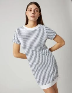FIG Hampton Dress