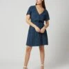 FIG Helena Dress