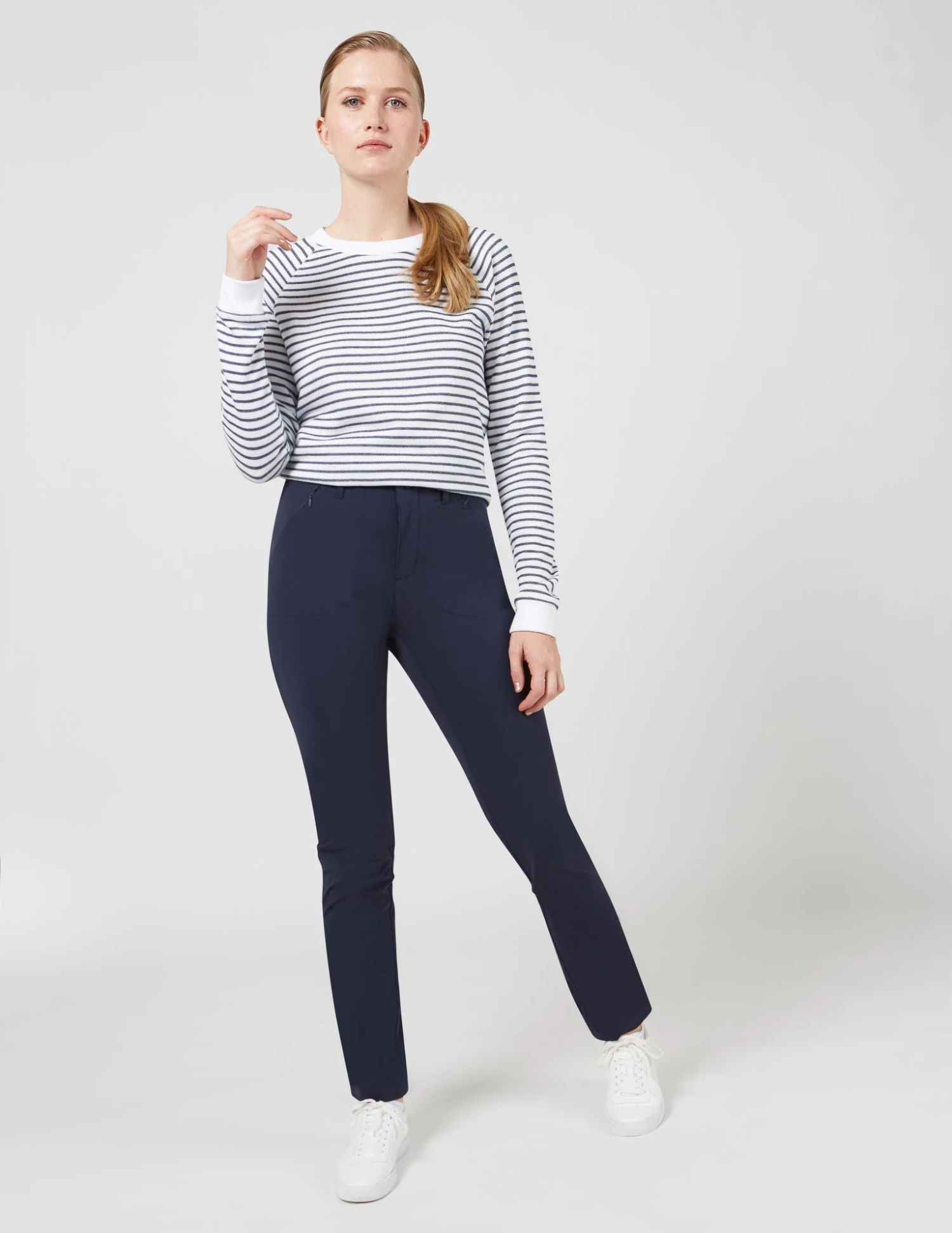 FIG KAP Pants - Image 2