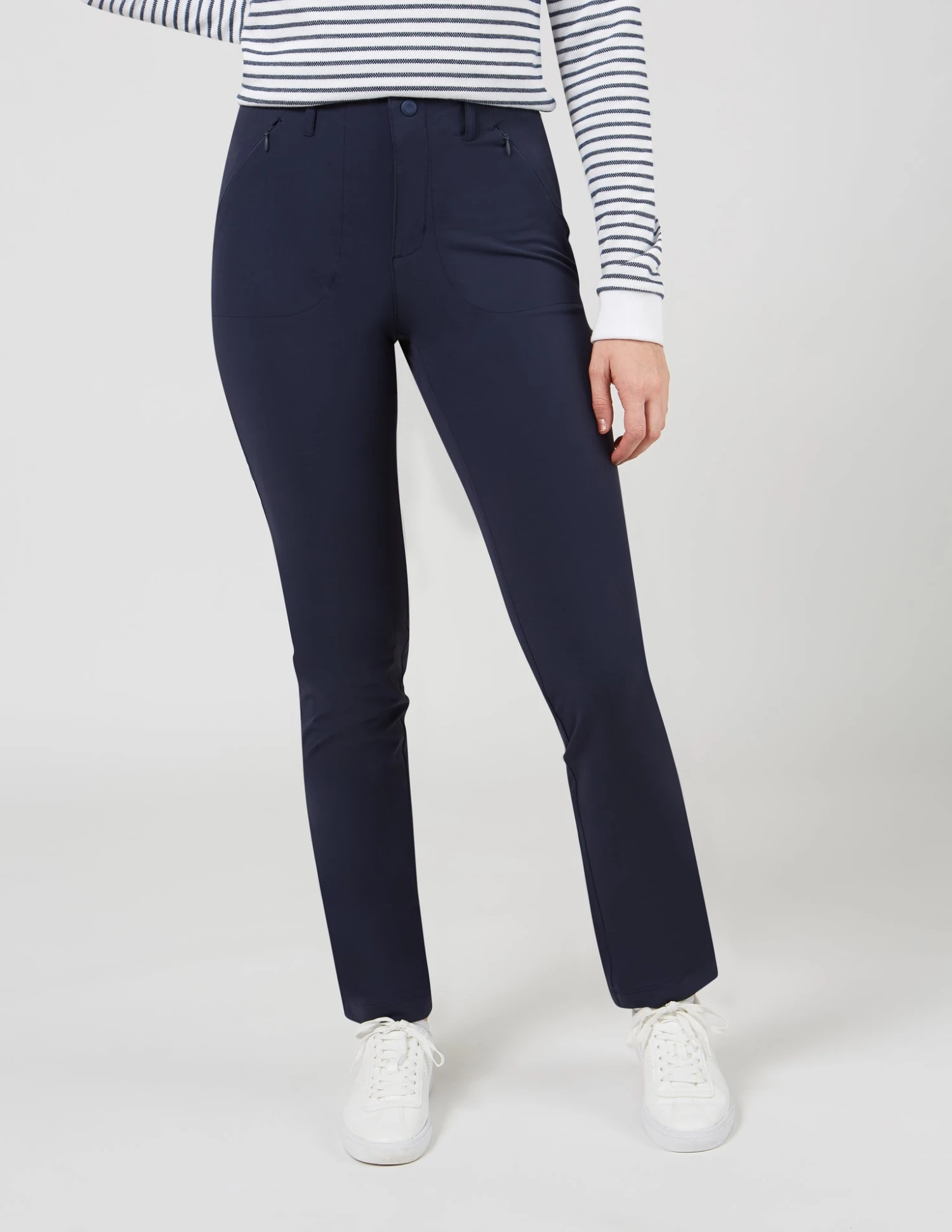 FIG KAP Pants - Image 3