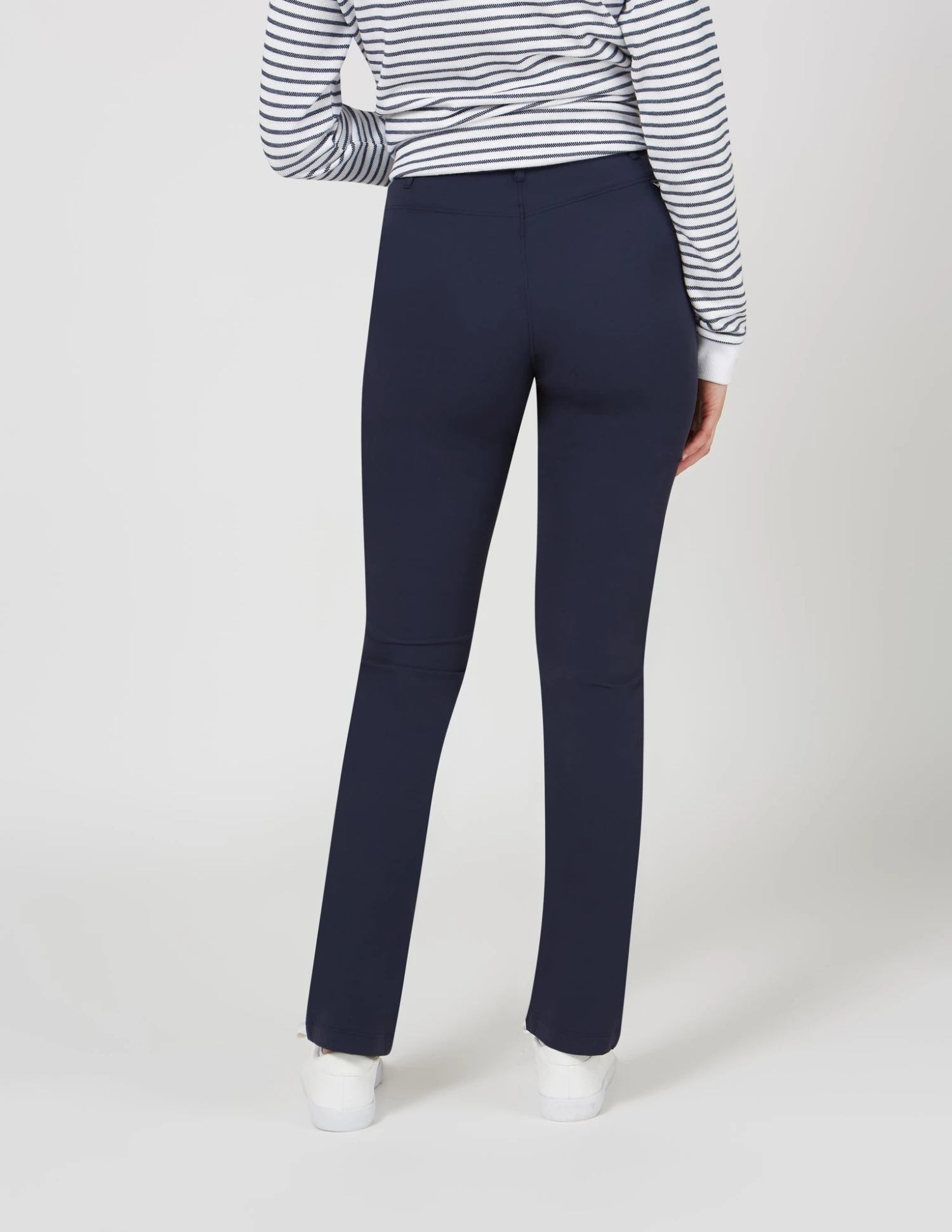 FIG KAP Pants - Image 4