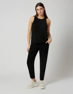 FIG Tana Sleeveless Top