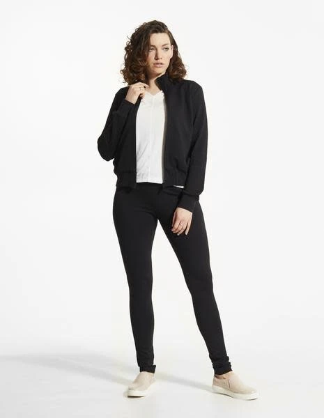 FIG TIV Jacket - Image 2