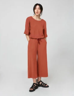 FIG Watford Jumpsuit