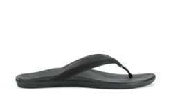 Ho'ōpio Sandal