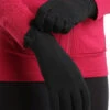 Ice Breaker 260 Tech Glove Liners