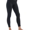 Ice Breaker W Oasis Base Layer Leggings