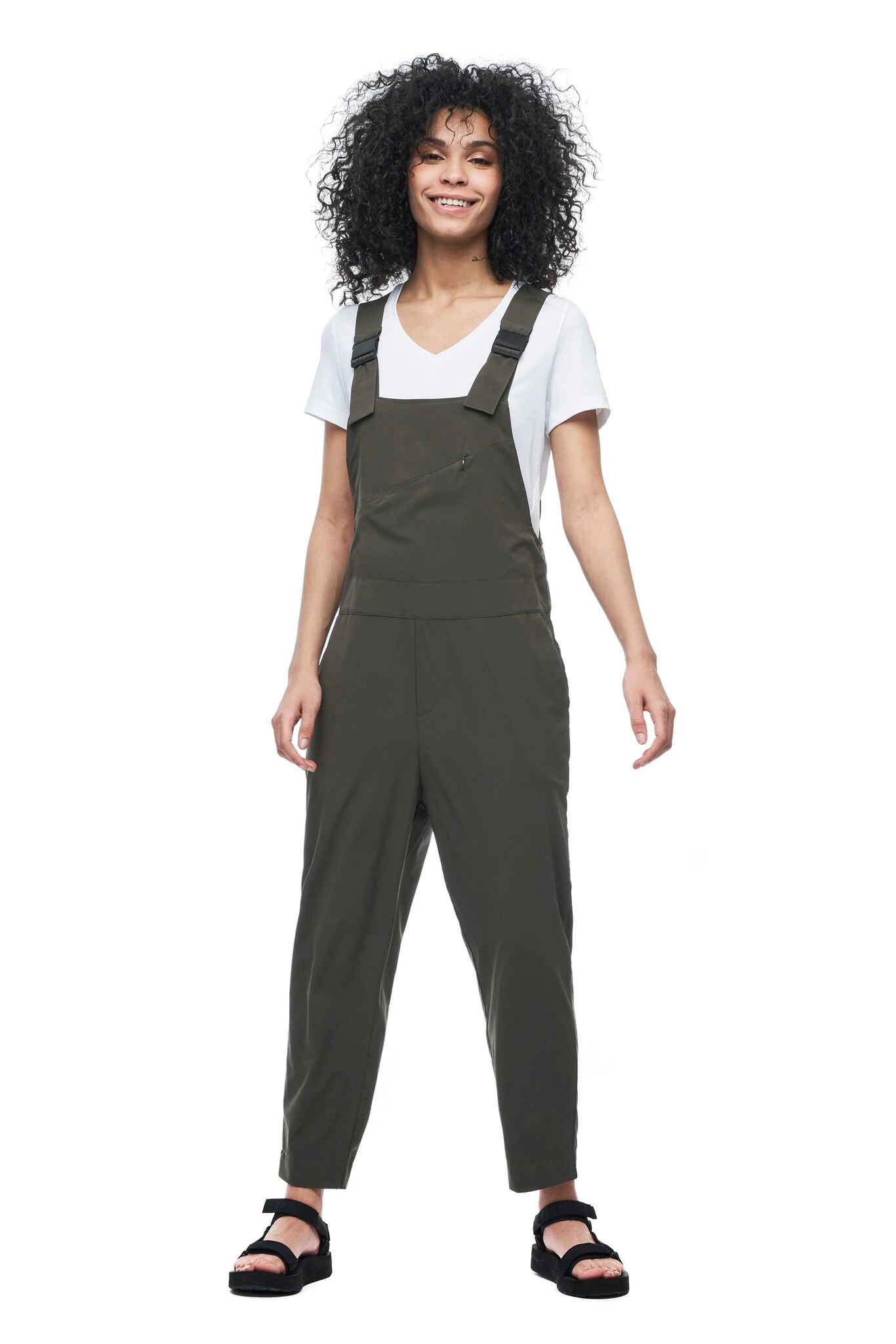 Indygena Is Now Indyeva Arin Overalls - Image 2