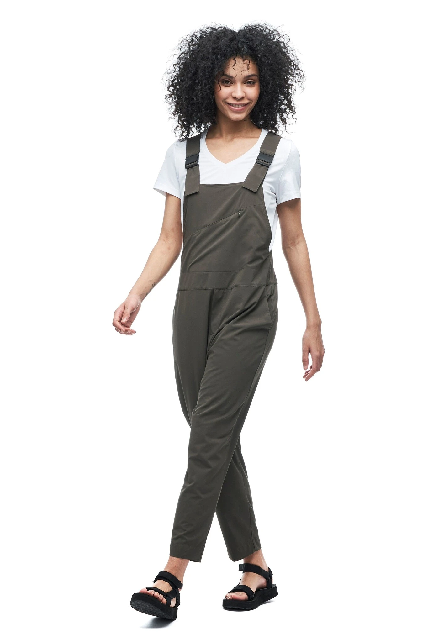 Indygena Is Now Indyeva Arin Overalls - Image 3