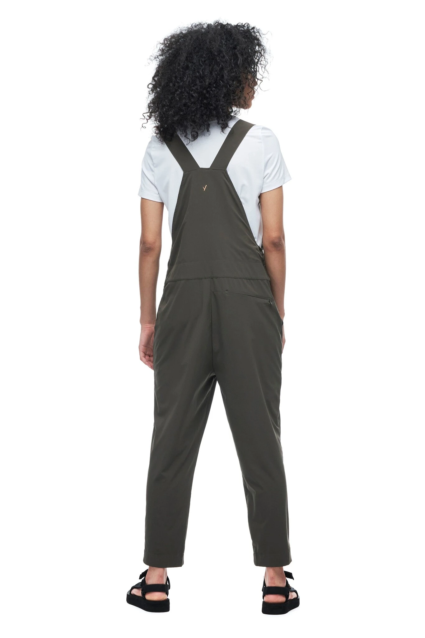 Indygena Is Now Indyeva Arin Overalls - Image 4